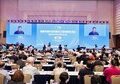 济民可信获评”中药现代化三十年示范单位” 金水宝片荣获”中药现代化三十年示范品种”