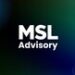 明思力中国推出AI原生咨询品牌MSL Advisory，重构战略沟通与顾问价值边界