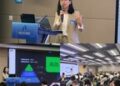 深蓉双城•双重视角，蓝科中国联合行业协会为上市公司及央国企破解财务实务痛点