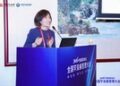以规范破局 用关爱护航:HAE规范化诊疗与长期管理研讨会在琼召开,共筑罕见病诊疗生态