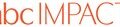 ABC Impact发布2025年影响力评估报告