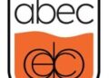ABEC扩大工艺科学团队，强化生物工艺优化能力