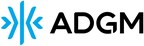 Cantor获得ADGM批准，扩展中东投资银行平台