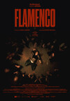 作为Where Talent Ignites活动的一部分, ICEX旗下Audiovisual From Spain在戛纳首映三部新短片