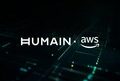 由AWS提供支持的HUMAIN ONE将成为业界首个面向规模化构建、部署与治理自主AI智能体的企业级操作系统