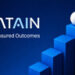 IGT Solutions更名为Atain，开启企业编排合作伙伴新时代
