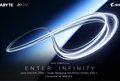 技嘉以”ENTER INFINITY”主题参展 COMPUTEX 2026 全面展现 AI 生态系与沉浸式电竞体验