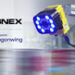 Cognex推出由Qualcomm驱动的高性能嵌入式AI视觉系统