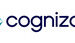 Cognizant将收购Astreya，大规模深化其AI优先的托管服务能力