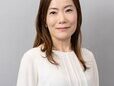 Colt DCS任命竹井史代为副总裁兼日本区负责人