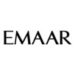 Emaar Properties退出大马士革“The Eighth Gate”项目的合资结构