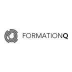 国王基金会(The King’s Foundation)与FormationQ联手启动“和谐城市增长”项目,旨在利用量子优化技术助力城市规划可持续扩张