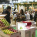 2026年Fruit Attraction蓄势待发，展位预定已超90%