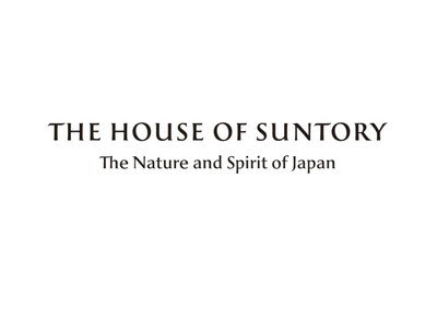 The House of Suntory的Hibiki威士忌首次推出全球活动: “日本艺术的杰作”