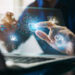Think 2026全新发布：IBM推出 “AI 运营模式”蓝图，弥合日益扩大的AI 鸿沟