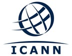 新闻发布:ICANN 宣布下一项重大互联网安全更新