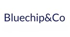 Bluechip & Co. Holdings控股合并CYBERSPACE Technology Limited,资本与AI科技深度融合,集团整体价值将迈入十亿美金量级