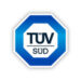 TÜV南德意志集团发布2025财年业绩:实现稳健增长,持续推进”POWER 2030″战略