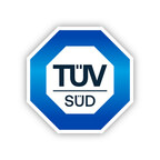 TÜV南德意志集团发布2025财年业绩:实现稳健增长,持续推进”POWER 2030″战略
