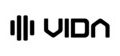 Vida宣布其代币化股权（VIDAx）在Payward旗下xStocks平台上市