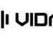 Vida宣布其代币化股权（VIDAx）在Payward旗下xStocks平台上市