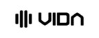 Vida宣布其代币化股权(VIDAx)在Payward旗下xStocks平台上市