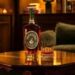 Michter’s宣布2026年推出备受追捧的10年黑麦威士忌