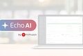 Mobupps发布自学习机制ECHO AI