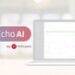 Mobupps发布自学习机制ECHO AI