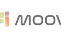 Axion Semiconductor收购Moov Technologies