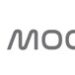 Axion Semiconductor收购Moov Technologies