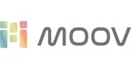 Axion Semiconductor收购Moov Technologies