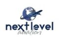 Next Level Aviation ®任命Clive Rankin为全球业务开发高级副总裁