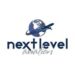 Next Level Aviation ®任命Clive Rankin为全球业务开发高级副总裁