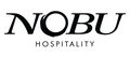 Nobu Hospitality将在英格兰拉特兰推出占地185英亩的酒店、餐厅和住宅