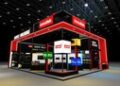宜鼎参展 COMPUTEX 2026，构建边缘 AI 五层关键架构