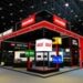 宜鼎参展 COMPUTEX 2026，构建边缘 AI 五层关键架构