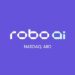 Robo.ai 旗下 Neurovia AI 顺利完成 ISNR2026 参展,首次公开 NeuroStream™ 视觉数据底座及 96.37% 视觉无损压缩成果