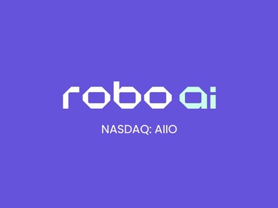 Robo.ai 旗下 Neurovia AI 顺利完成 ISNR2026 参展,首次公开 NeuroStream™ 视觉数据底座及 96.37% 视觉无损压缩成果