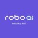 Robo.ai 宣布任命阿联酋科技高管出任新并购 AI 数据处理公司 Neurovia 首席技术官