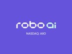 Robo.ai 宣布任命阿联酋科技高管出任新并购 AI 数据处理公司 Neurovia 首席技术官