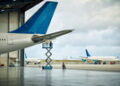 Satair完成对Unical Aviation和ecube的收购