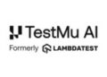 TestMu AI通过增强的测试编写和高级录制功能扩展KaneAI