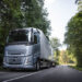 Volvo Trucks全球发布新产品—-推出一系列新型动力传动系统，旨在减少CO2排放并加速脱碳进程