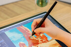 Wacom 发布 Wacom Art Pen 2：新一代美术笔支持 360° 笔杆旋转感应，让数字艺术创作如虎添翼