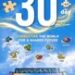 倒计时30天：第四届链博会6月22日北京开幕，专业观众与公众免费注册入场