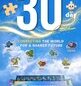倒计时30天:第四届链博会6月22日北京开幕,专业观众与公众免费注册入场