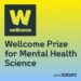 Wellcome推出全球最大的心理健康科学奖