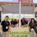 Lemonilo参展2026 SIAL西雅国际食品和饮料展览会(上海)强化印尼健康食品与零食地位