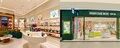 PERFUME BOX四店新启，各具其韵，颖通集团探索香水香氛零售新范式